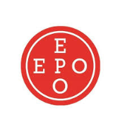 EPO Srl