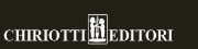 Chiriotti Editori sas