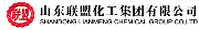Shandong Lianmeng International Trade Co