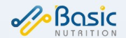 Basic Nutrition