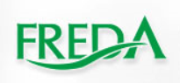 Shandong Freda Biotechnology Co., Ltd.