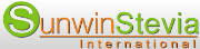 SUNWIN STEVIA INTERNATIONAL
