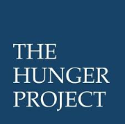 The Hunger Project