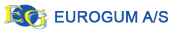Eurogum A/S
