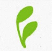 Shanghai Pecenp International Co.Ltd