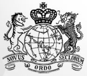 Topflight Interfoods Co., Ltd.