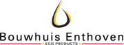 Bouwhuis Enthoven B.V