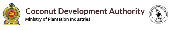 Coconut Development Authority