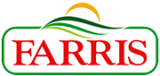 Farris