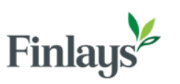 Finlays Extract Ltd