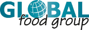 Global Food Group BV