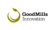 GoodMills Innovation GmbH