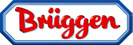 H. & J. BRÜGGEN KG