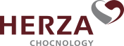 Herza Schokolade GmbH & Co KG