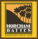 HORCHANI DATTES INTERNATIONAL