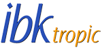 IBK Tropic 
