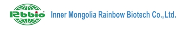 DSM Rainbow (Inner Mongolia) Biotechnolo