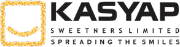 Kasyap Sweetners Limited