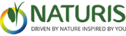 Naturis SpA