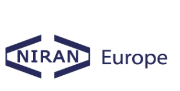 Niran Europe B.V.