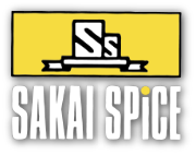 Sakai Spice (Canada) Corp