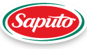 Saputo Inc.