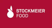 STOCKMEIER Food GmbH