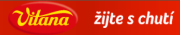 Vitana a.s.