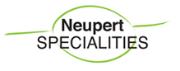 Neupert Specialities GmbH (Austria)