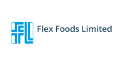 Flex Foods Limited