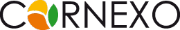 CORNEXO GmbH