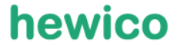 Hewico Produktions und Handels GmbH