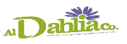 Al Dahlia Company For Imp. & Exp