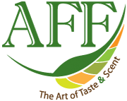 Aromatic Flavours & Fragrances