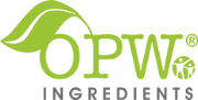 OPW Ingredients GmbH
