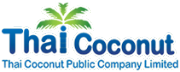 Thai Coconut PCL.