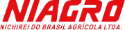 Niagro Nichirei do Brasil Agrcola Ltda