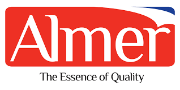 Almer Malaysia Sdn Bhd