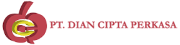 Dian Cipta Perkasa, PT