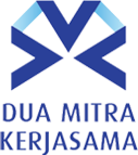 Dua Mitra Kerjasama, PT