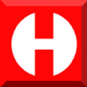 Halim Sakti Pratama, PT