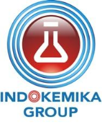 Indokemika Jayatama, PT