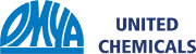 UNITED CHEMICALS INTER ANEKA, PT