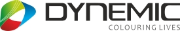 Dynemic Products Ltd