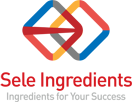 Sele Ingredients, PT