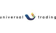 Universal Trading Indonesia