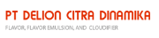 Delion Citra Dinamika, PT
