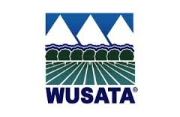 WUSATA