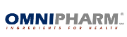 Omnipharm 