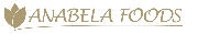 Anabela Foods